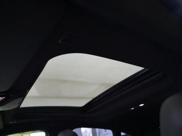 BMW i4 Coupé M50 xDrive