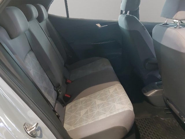 Volkswagen ID.3 58 KWh Performance Pro