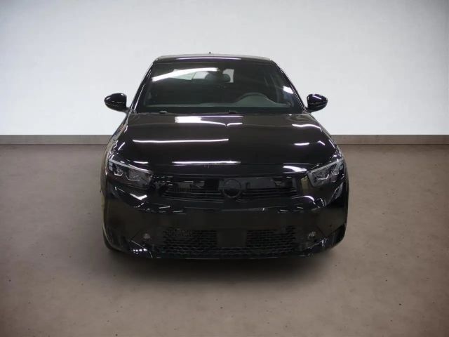 Opel Corsa GS-Line Grand Sport Hybrid