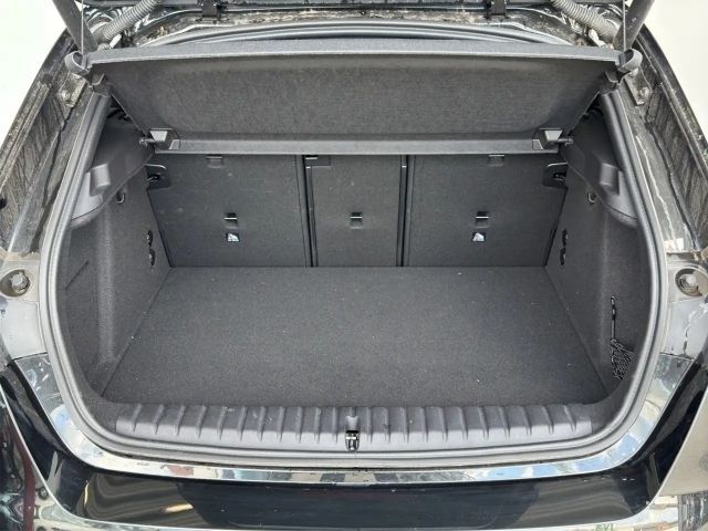 BMW 120 5-deurs M-Sport Sedan