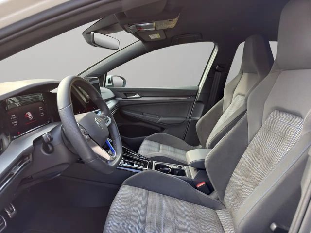 Volkswagen Golf DSG GTE eHybrid