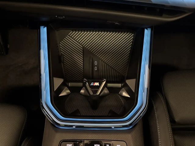 BMW X3 M-Sport xDrive20i