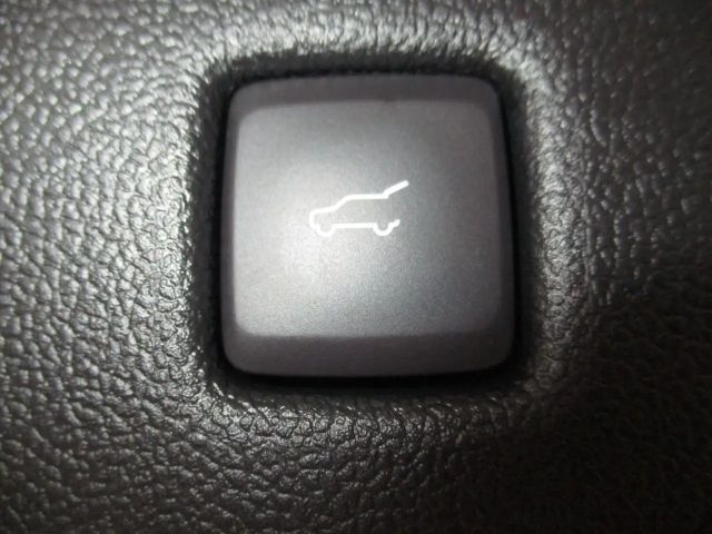 Ford Kuga ST Line X