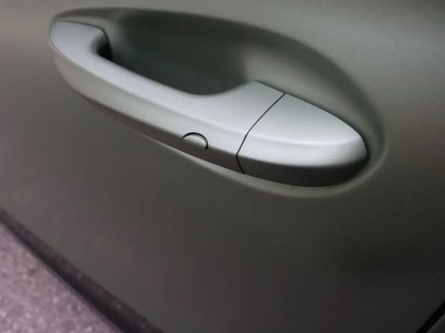 MG MG4 51 kWh 64 kWh EV XPOWER