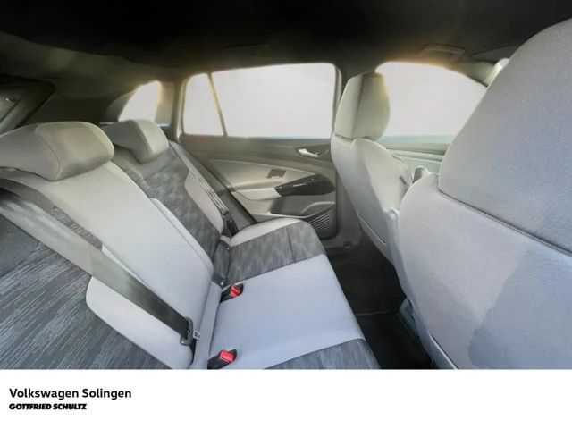 Volkswagen ID.4 Performance Pure