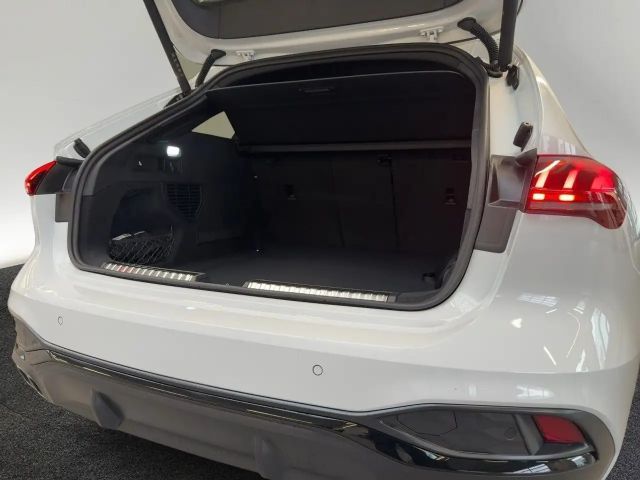 Audi A5 2.0 TDI S-Line