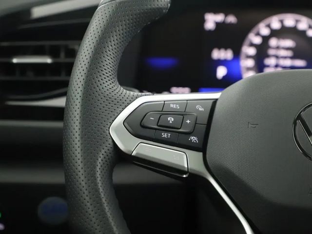 Volkswagen T-Roc 4Motion DSG R-Line