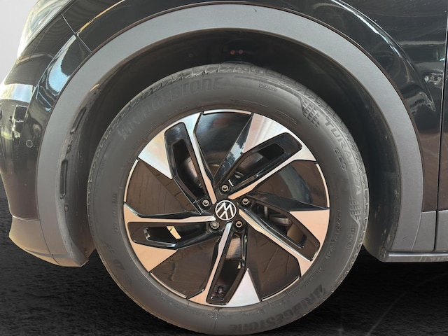 Volkswagen ID.4 Performance Pro