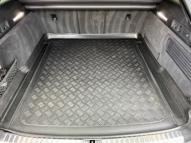 Audi A6 55 TFSI Avant Quattro S-Tronic Sport