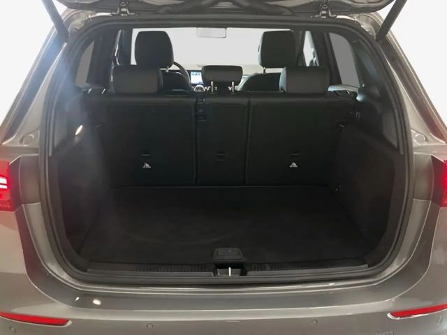 Mercedes-Benz B 180 B-Klasse