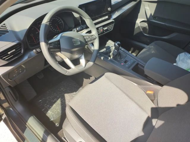 Seat Leon 1.5 TSI Style