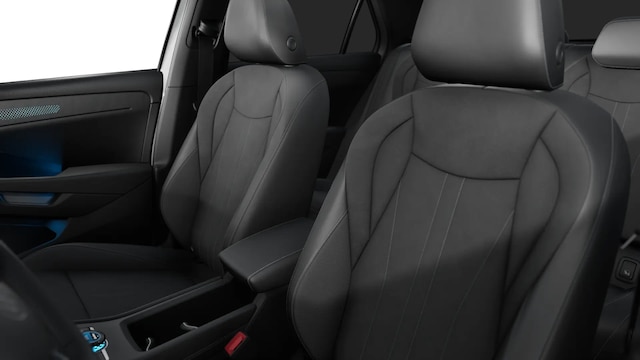 Volkswagen T-Roc 1.5 eTSI DSG Style