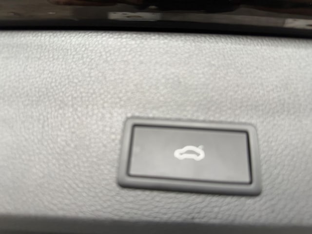 Cupra Ateca 2.0 TSI VZ