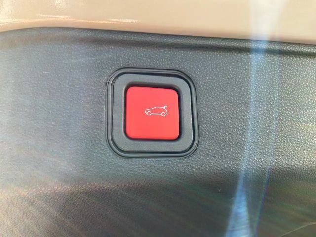 Alfa Romeo Junior Ibrida Speciale