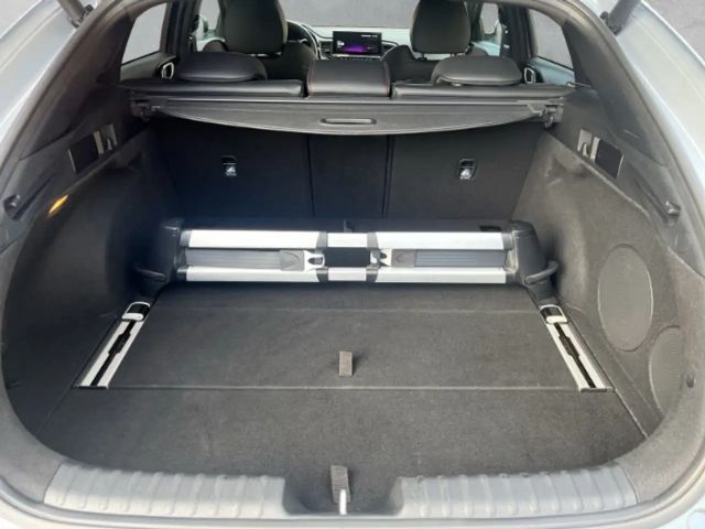 Kia ProCeed GDi GT-Line