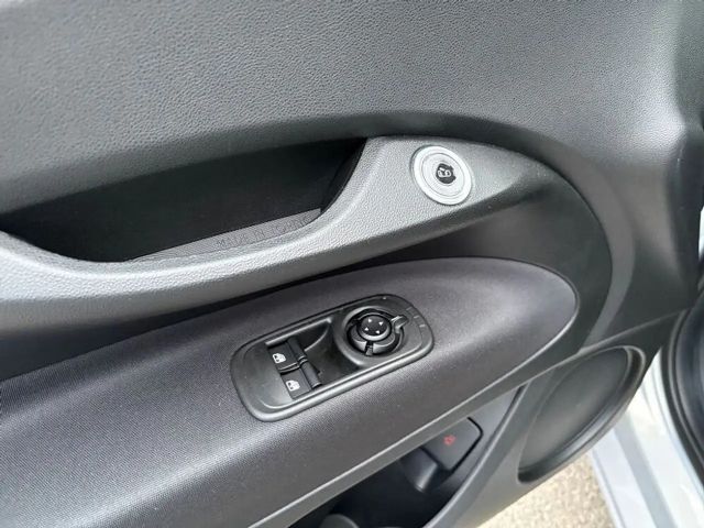 Fiat 500 1,0 65 MHEV HB Hybrid Torino