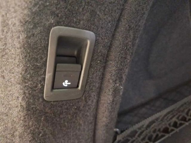 Audi A4 allroad 2.0 TFSI Quattro S-Tronic