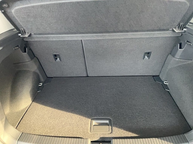 Volkswagen T-Cross 1.0 TSI TSi United