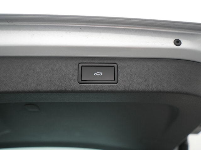 Skoda Kamiq Selection