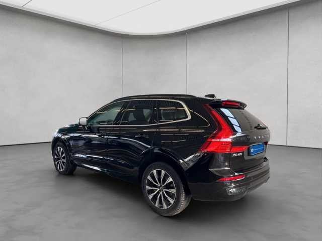 Volvo XC60 19'