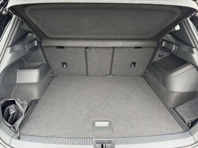 Volkswagen Tiguan 2.0 TDI DSG R-Line