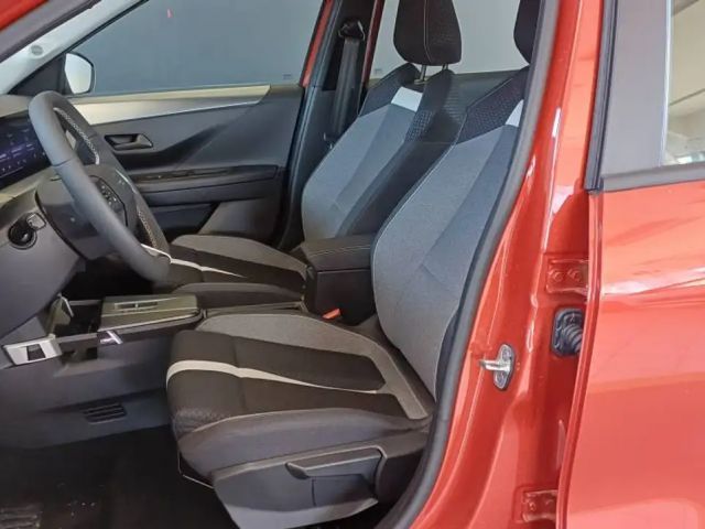 Opel Frontera 44 kWh Edition e-Frontera