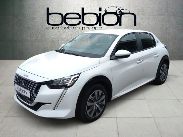 Peugeot 208 Active Pack