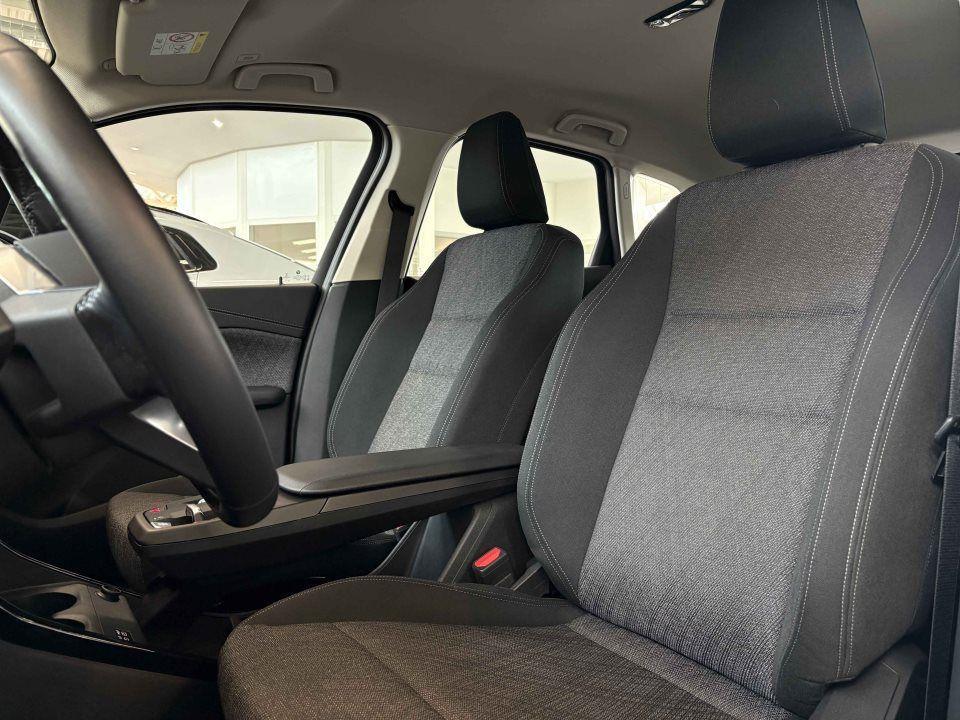 BMW 220 220i Active Tourer