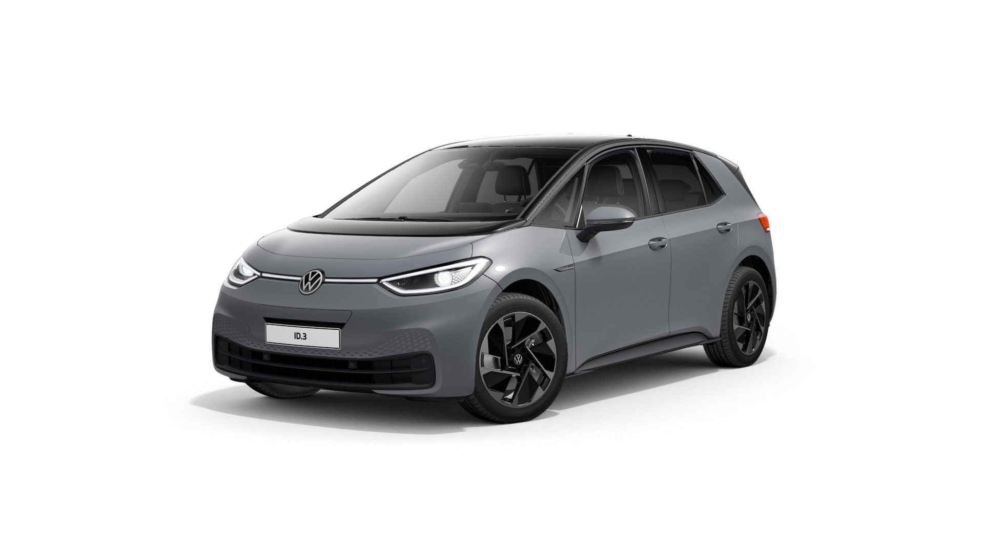 Volkswagen ID.3 Performance Pro Style
