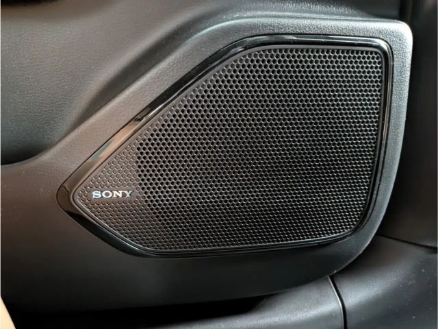 Mazda 6e Plus Takumi