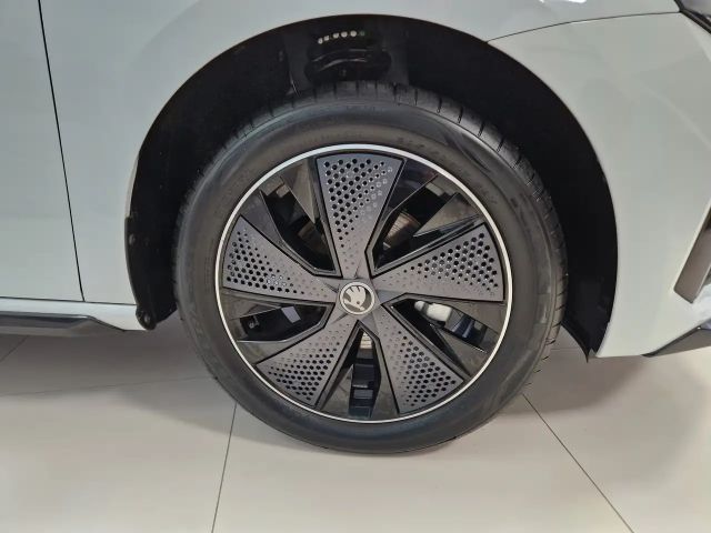 Skoda Scala 1.0 TSI 85 Monte Carlo