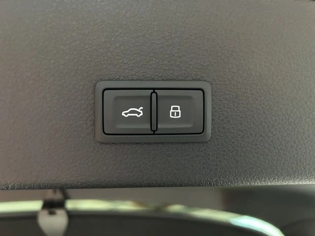 Audi Q8 e-tron 50 Quattro S-Line