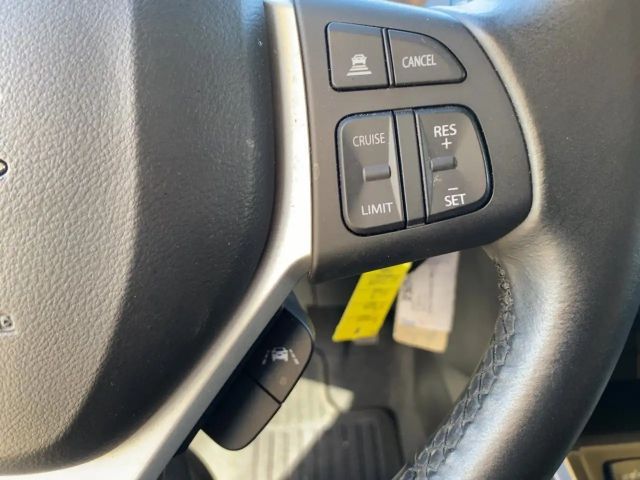 Suzuki Vitara 4x2 Comfort