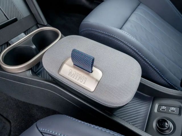 MINI Cooper S MINI Cooper S Favoured NAVI/HUD/ John Cooper S Sit