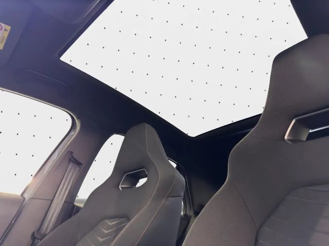 Cupra Born *WÄRMEPUMPE*Navi*Kamera*Keyless*19ZOLL*LED*