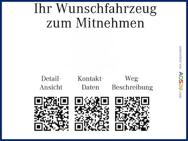 Volkswagen Caddy 2.0 TDI 4Motion Life