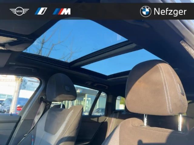 BMW 330 330e Touring xDrive