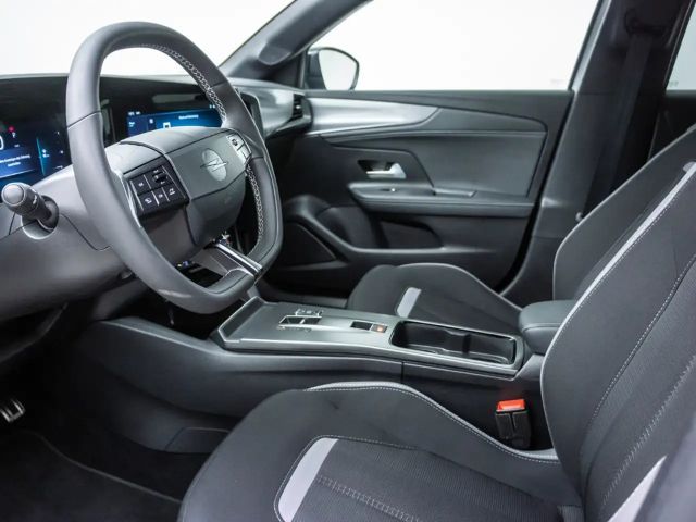 Opel Mokka GS-Line Grand Sport