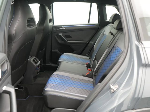 Volkswagen Tiguan R VIRT SHZ DCC KEYLESS PDC MATRIX AHK ACC