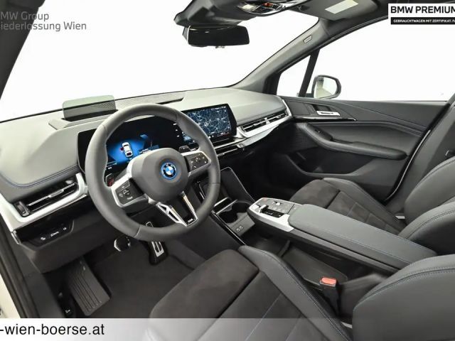 BMW 225 Active Tourer xDrive