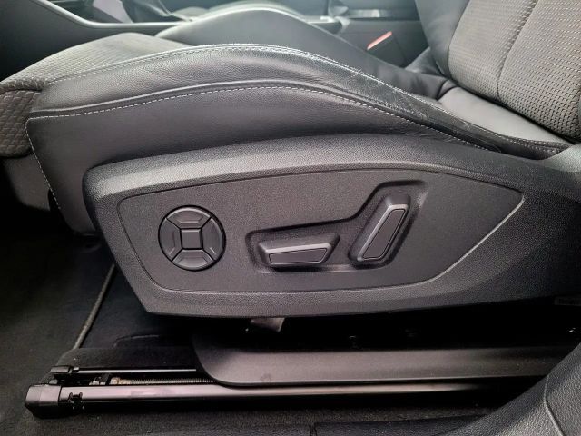 Audi Q3 45 TFSI Hybride S-Line