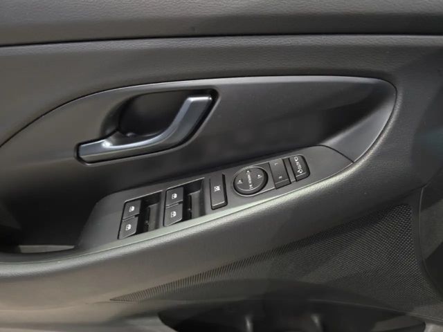 Hyundai i30 2.0 N Performance T-GDi