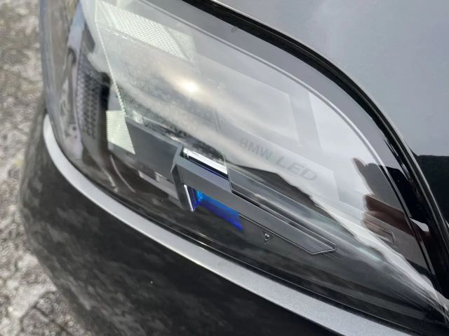 BMW X6 M-Sport xDrive30d