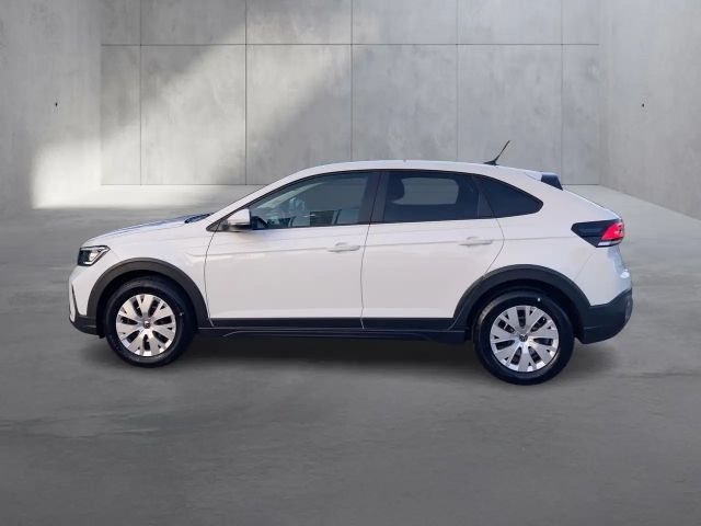 Volkswagen Taigo 4Me TSI