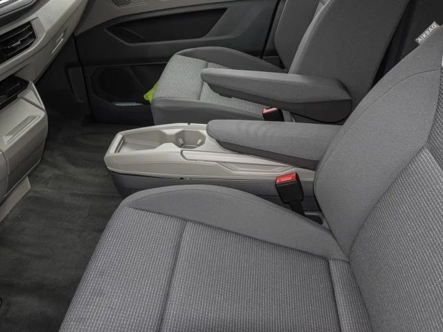 Volkswagen Multivan 2.0 TDI DSG T7