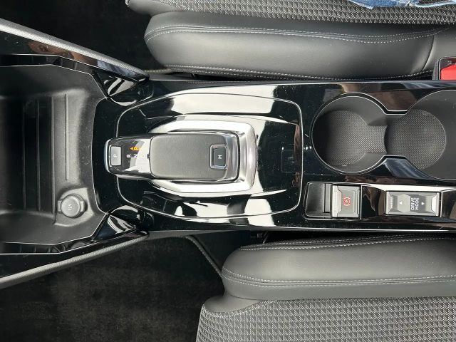 Peugeot 2008 EAT8 GT-Line PureTech