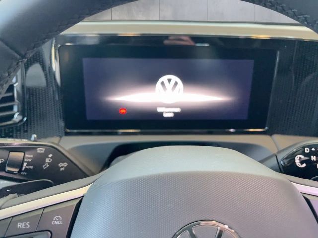 Volkswagen Tiguan DSG eHybrid