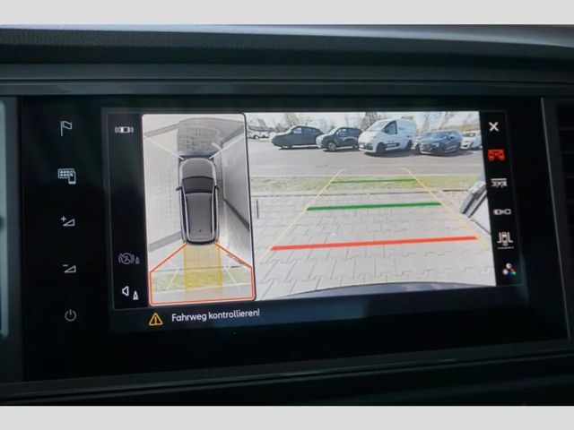 Cupra Ateca 2.0 TSI 4Drive DSG VZ