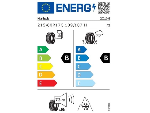 Volkswagen Caravelle T6
