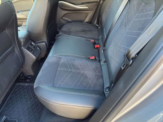 Opel Grandland X Business Elegance